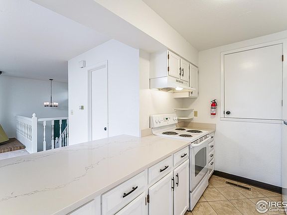 4th image of 1225 Centaur Cir #A