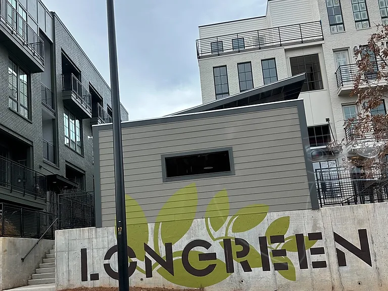 1296 Longreen Ter NW #7 — Photo 15