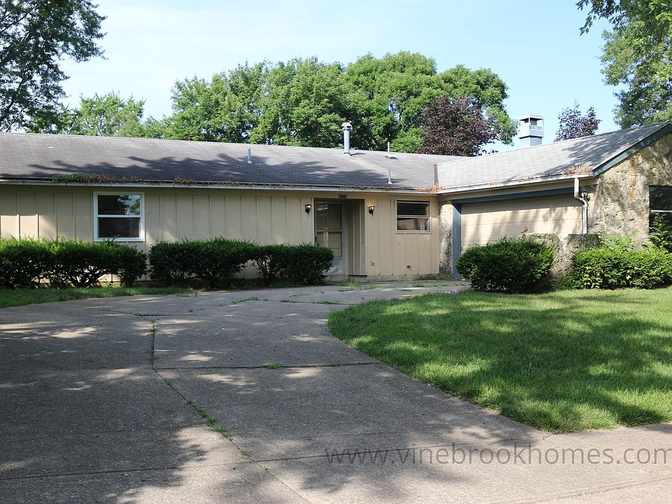1st image of 6524 Millhoff Dr
