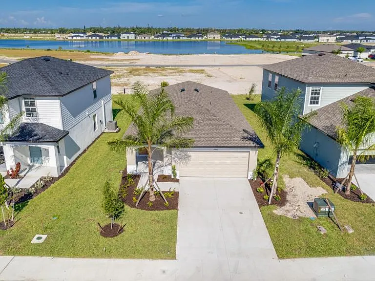 17400 Monte Isola Way — Photo 18