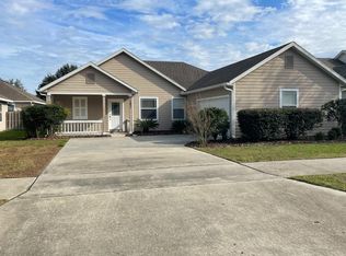 7931 SW 88th St, Gainesville, FL 32608