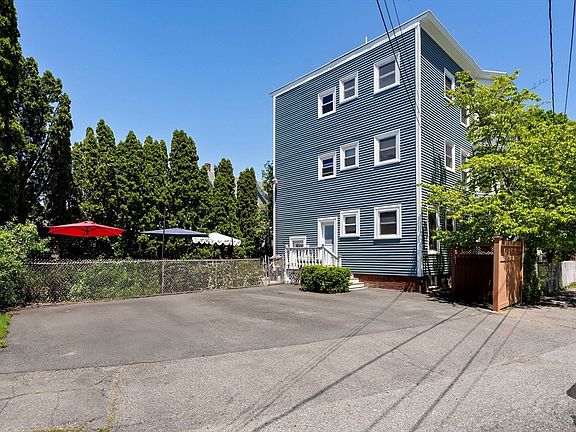 5th image of 228-230 Euclid Ave