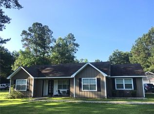 11060 Ragan Ln, Ponchatoula, LA 70454