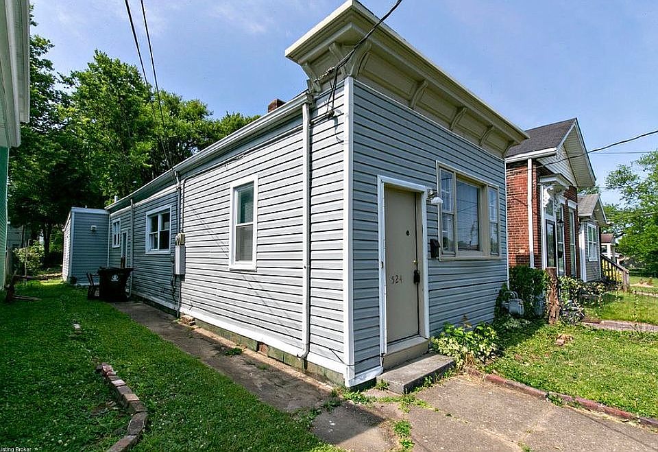 1st image of 524 E Saint Catherine St