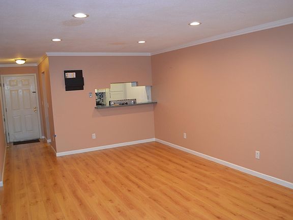 5th image of 3087 Shadow Springs Pl