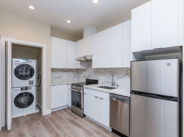 2510 Central Ave #60462966