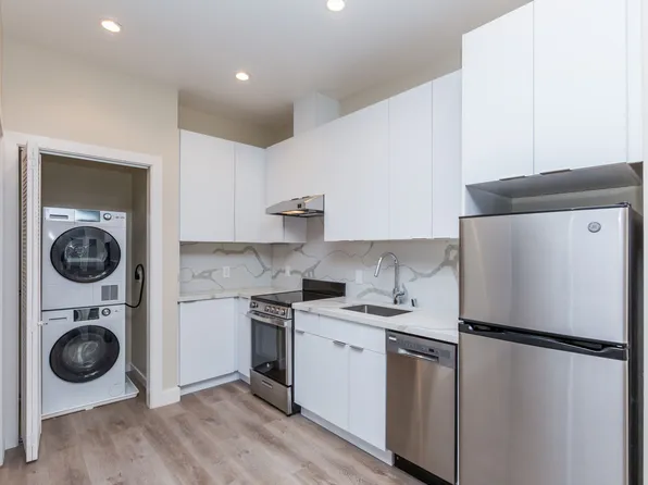 2510 Central, 2510 Central Ave #303, Alameda, CA 94501