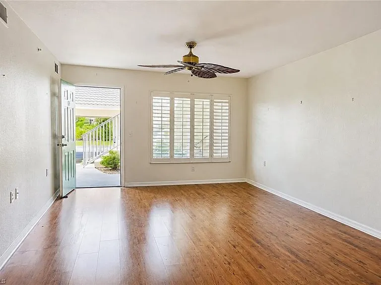 4965 Sandra Bay Dr #102 — Photo 3