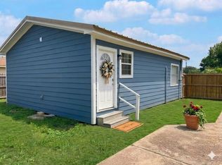 7443 Avenue L #2, Houston, TX 77011