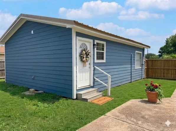 7443 Avenue L #2, Houston, TX 77011