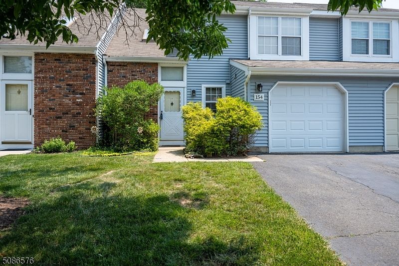 154 Harrow Dr, Somerset, NJ 08873 Zillow