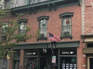 177 Main St #3, Beacon, NY 12508