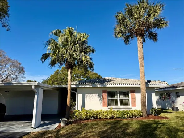 515 Cameo Dr, Lakeland, FL 33803