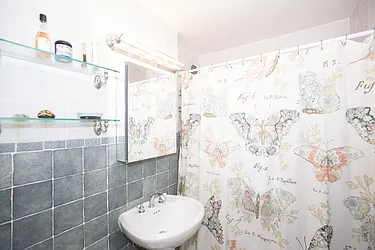 Sold by Re/Max In The City