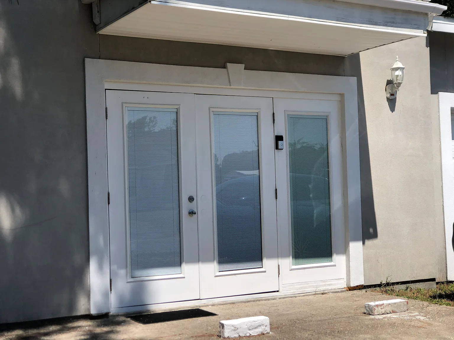 Water Oak Cir, Panama City Beach — Photo 1