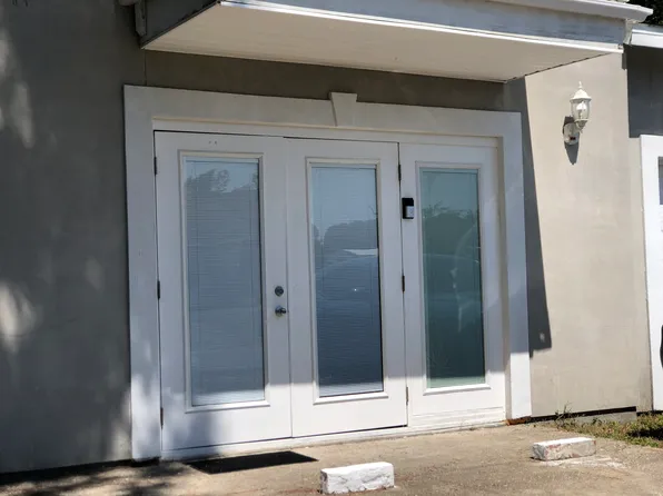 (undisclosed Address), Panama City, FL 32408