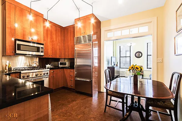 Sold by Corcoran | media 8