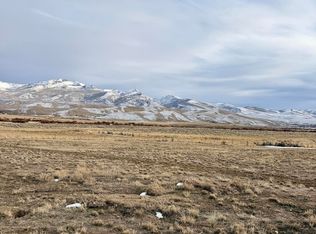446-2 Starr Valley Rd, Deeth, NV 89823