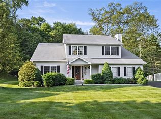 Chari　Amatera 6e1113cf2a715b316e59d3e52f32f7