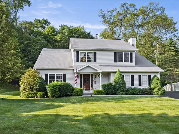 3856 Marcy Street, Mohegan Lake, NY 10547