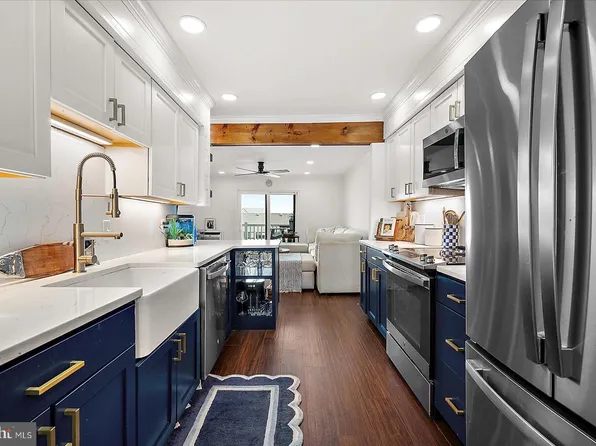 714 Mooring Rd #C304, Ocean City, MD 21842