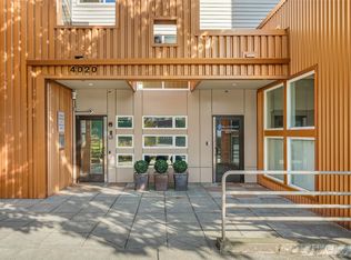 4020 Aurora Ave N APT 108, Seattle, WA