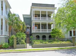 79 Latitude Ln, Mount Pleasant, SC 29464