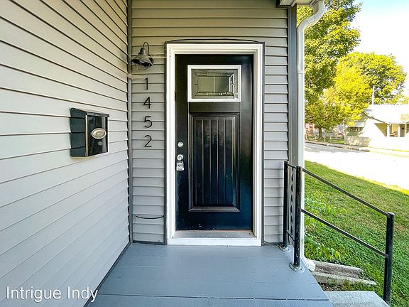 4th image of 1450-1452 Woodlawn Ave