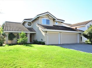 8316 Fox Hound Cir, Elk Grove, CA