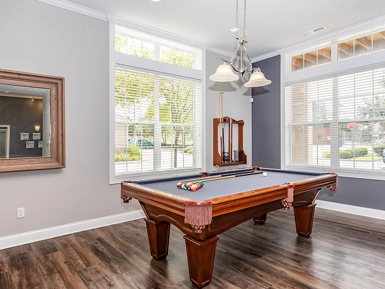 Remington Woods — Photo 7