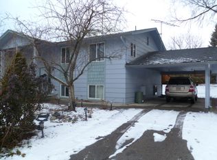 11013 E 16th Ave, Spokane Valley, WA 99206