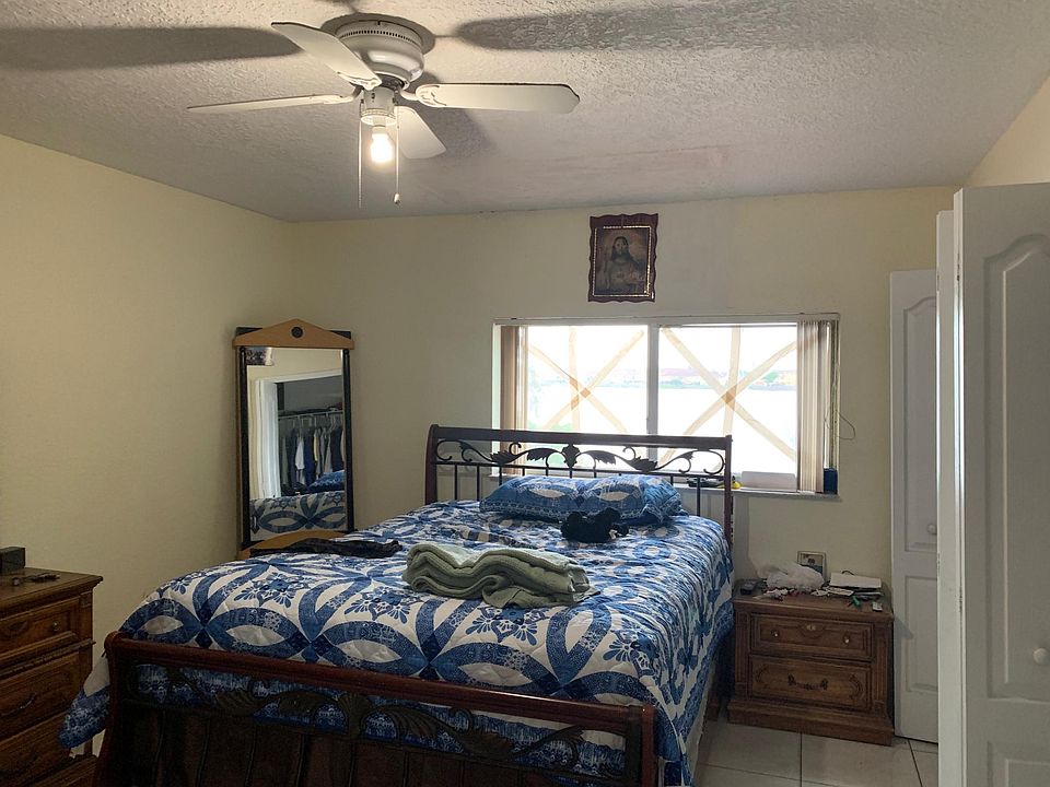2nd image of 9837 W Okeechobee Rd APT 701