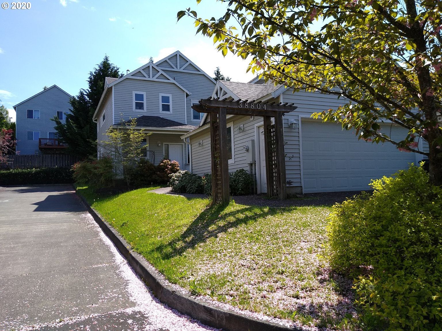38804 Cascadia Village Dr, Sandy, OR 97055 Zillow