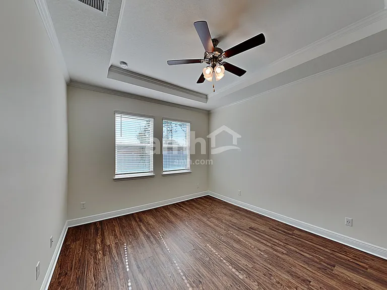 1159 Sky Lakes Dr — Photo 13