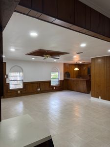 412 C D Ave, McAllen, TX, 78501