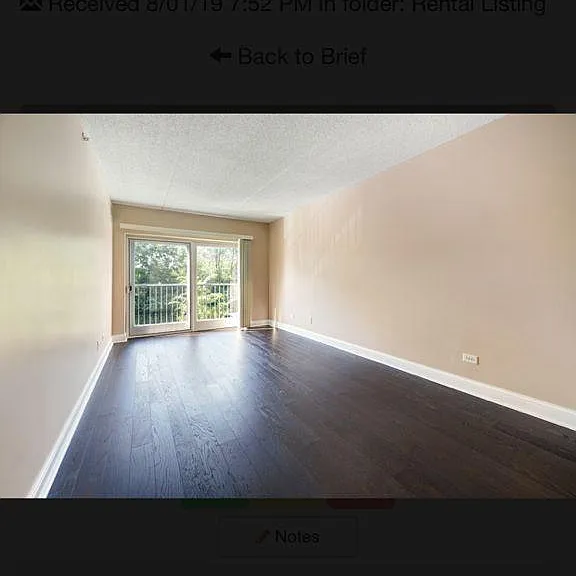 1111 Burlington Ave #215 — Photo 6