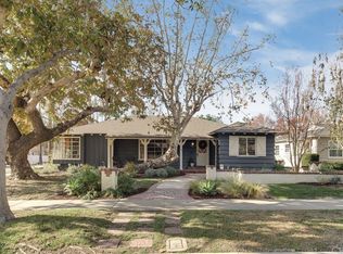 2502 French St, Santa Ana, CA 92706