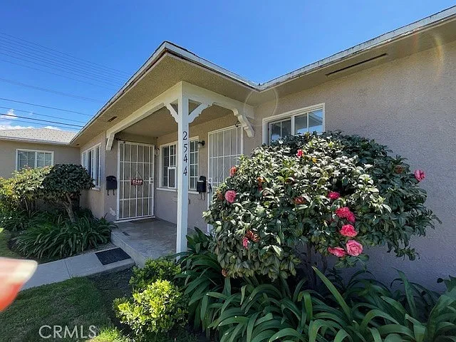 2542 N Brighton St #2542 — Photo 4