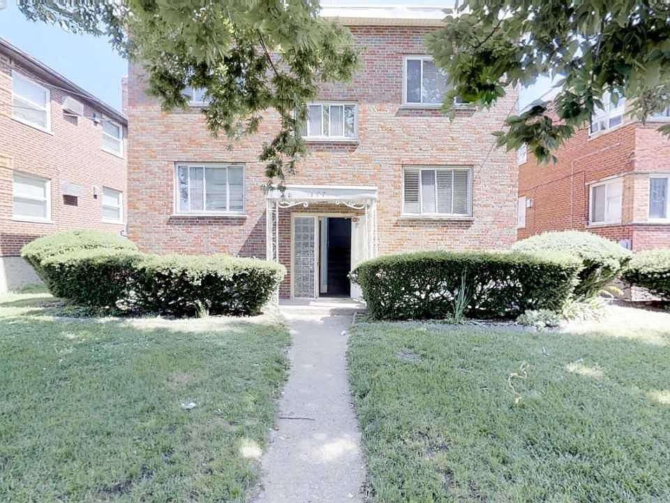 1st image of 1578 Crest Hill Ave APT 4