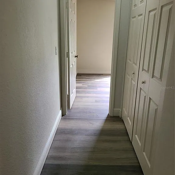8911 Manor Loop #205 — Photo 15