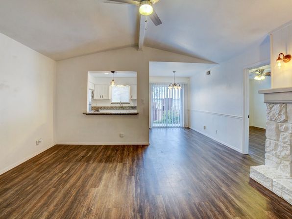 4332 E 67th St UNIT 684