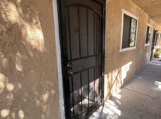 315 Pomelo Dr APT 15, Vista, CA 92081