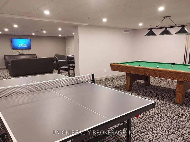 60 Homewood Ave #208 — Photo 36