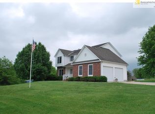 32105 E 155th St, Pleasant Hill, MO 64080