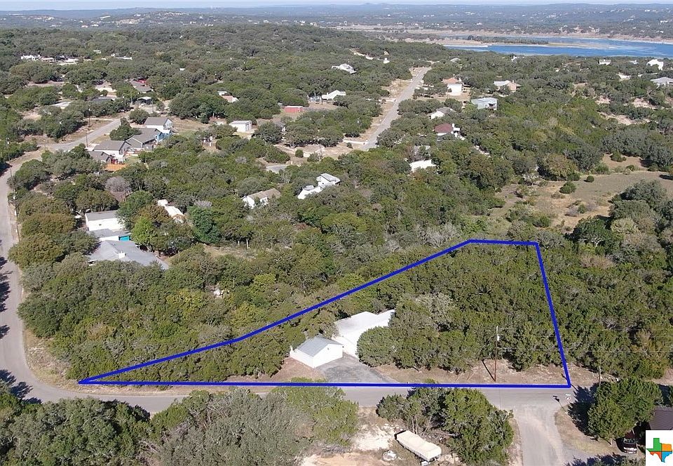 461 Caveside Dr, Canyon Lake, TX 78133 Zillow