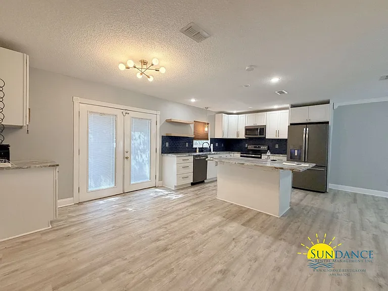 501 Dona Ave — Photo 4