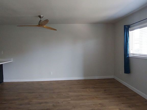 4th image of 7436 E Chaparral Rd Unit B105