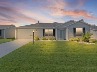 1485 Murrells Inlet Loop, The Villages, FL 32162