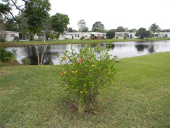 3rd image of 1455 90th Ave Lot 209