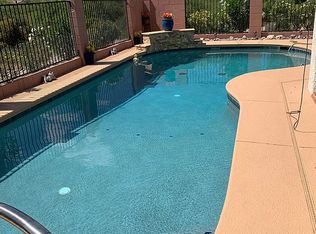 11451 N Scioto Ave, Oro Valley, AZ 85737